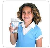 Jersey City Water Filtration Service